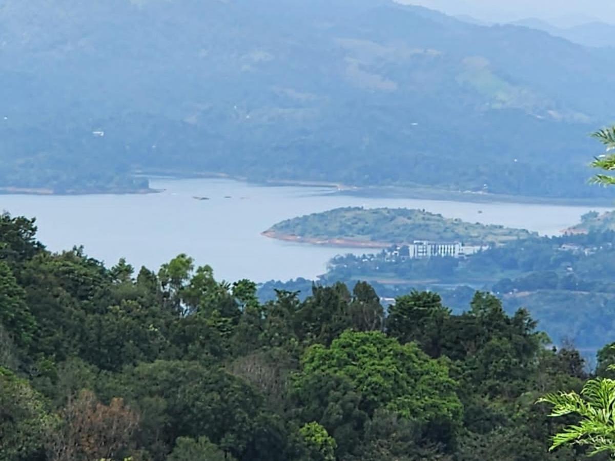 Vythiri Tea Valley I Best Hotel In Wayanad L Hotels In Vythiri Wayanad Exteriör bild